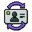 The AI Account Manager