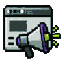 The AI Marketing Manager