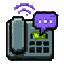 The AI Receptionist